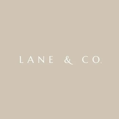 Laneandco