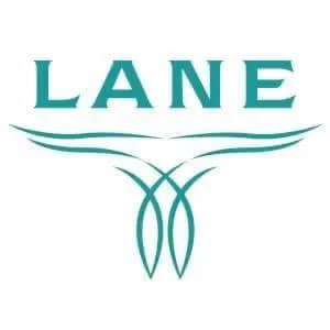 Lane Boots logo