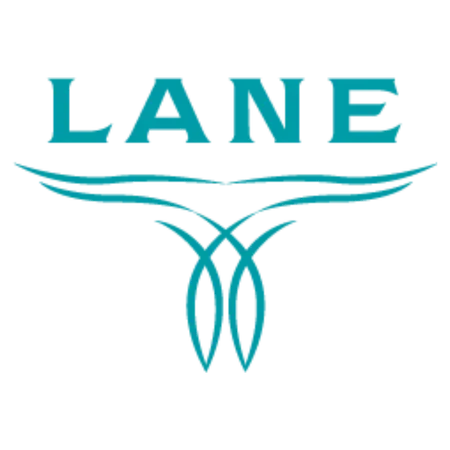 Lane Boots logo