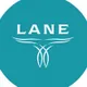Lane Boots