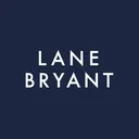 Lane Bryant logo