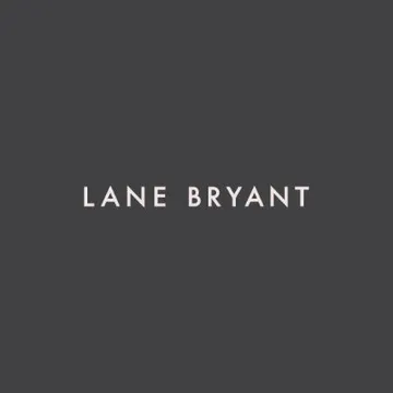 Lane Bryant Logo