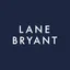 Lane Bryant logo