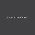 Lane Bryant logo