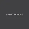 Lane Bryant logo