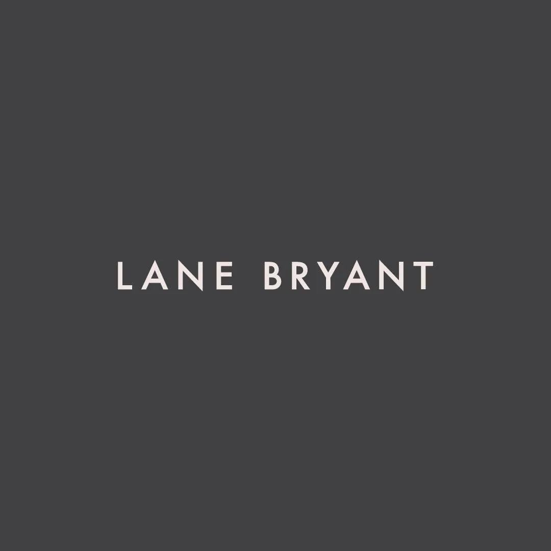 Lane Bryant Outlet