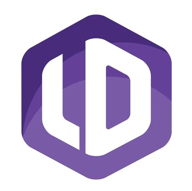 Lane Digital Marketing Logo