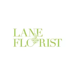 Laneflorist