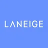 Laneige logo