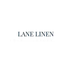Lanelinen