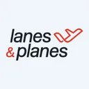 Lanes Group  logo