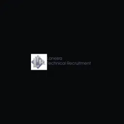 Lanesra Technical Recruitment Limited logo