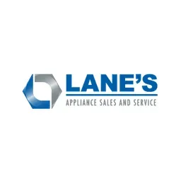 Lanesrepair