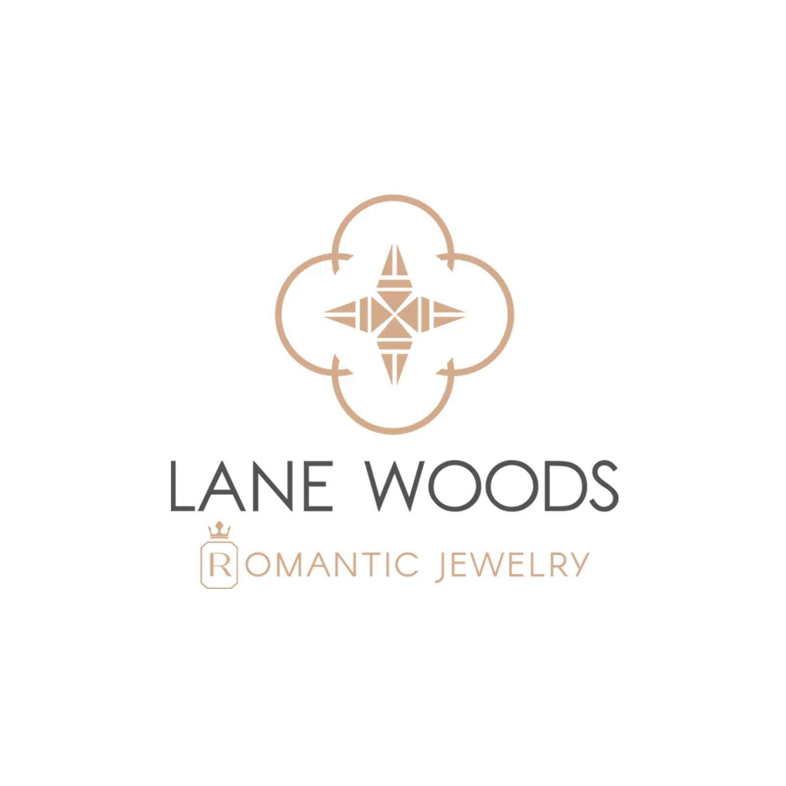 Lane Woods