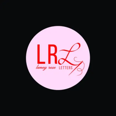 Laneyroseletters