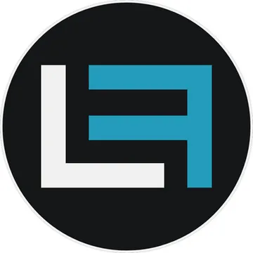 LANFest