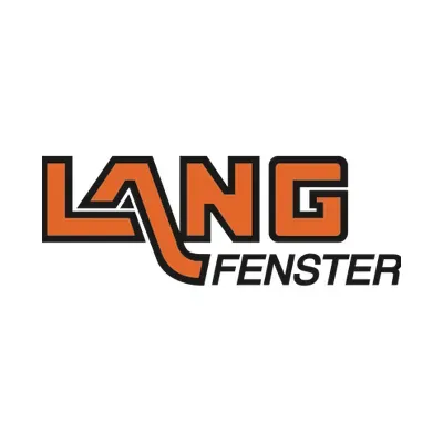 Walter Lang GmbH & Co. KG