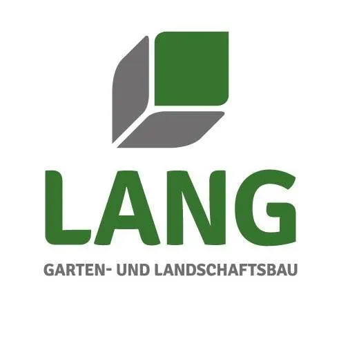 Garten- und Landschaftsbau Lang