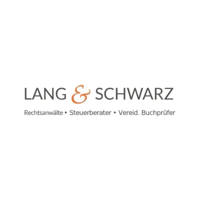 Lang & Schwarz