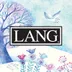 Perfect Timing Brands-Lang logo