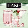 Perfect Timing Brands-Lang logo