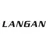 Langan Engineering & Environmental Services logo