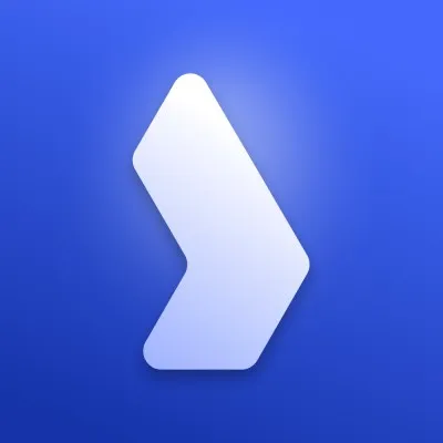 Langdock logo