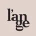 L'ange logo