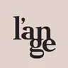 L'ange Hair logo