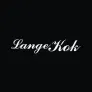 Logo Lange Kok