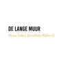 Logo de Lange Muur - Kruisstraat