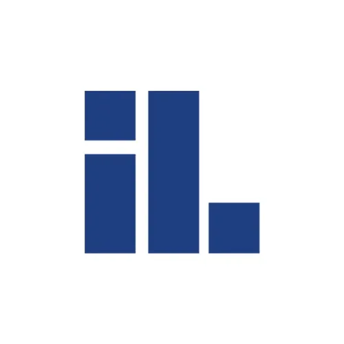 Ingenieurbüro Dipl-Ing. K. Langenbach GmbH