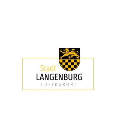 Stadt Langenburg