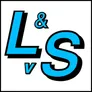 Logo Langenkamp & van Steen