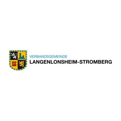 Verbandsgemeinde Stromberg