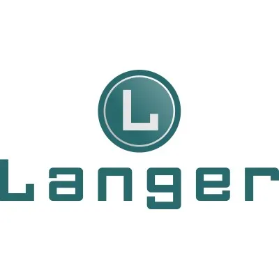 Langer GmbH & Co. KG
