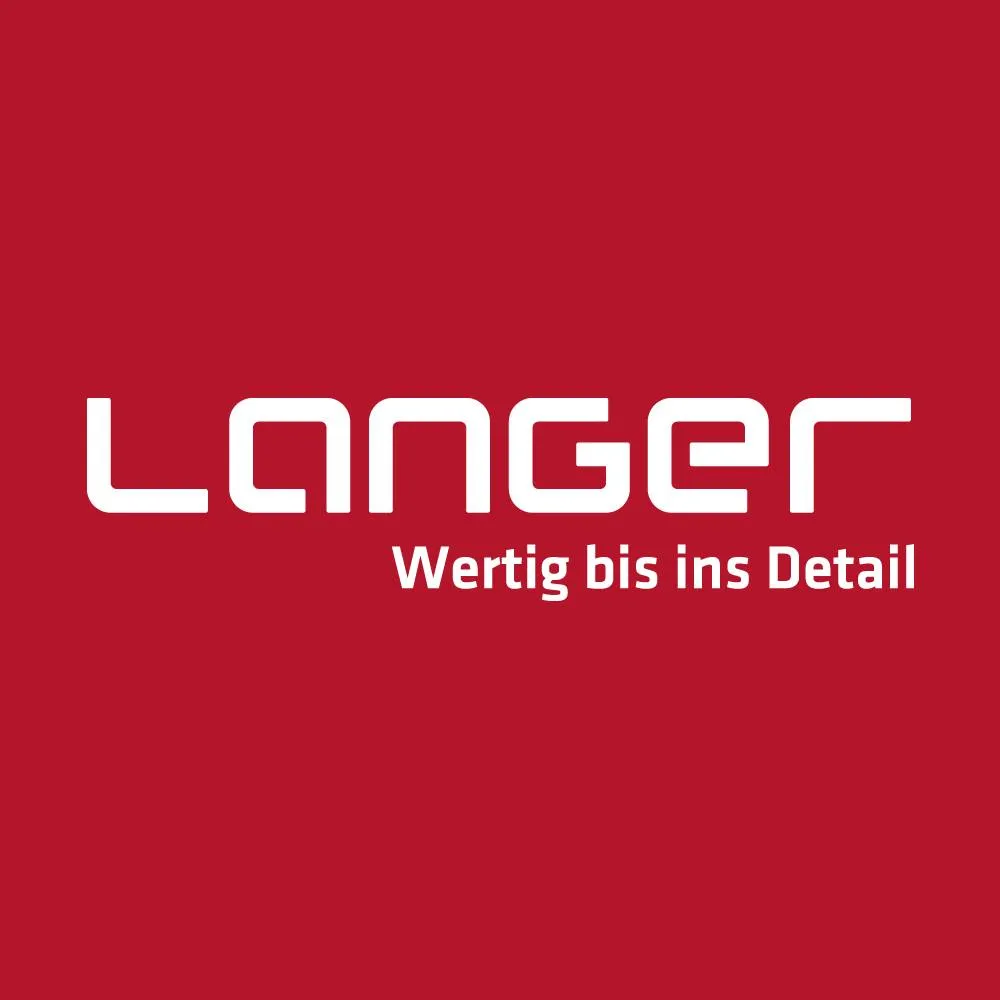 Langer Metallbau GmbH