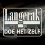Logo Langerak Doe Het Zelf