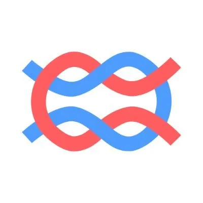 langfuse