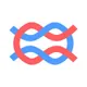 Langfuse logo