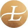 Langham Hotels & Resorts logo