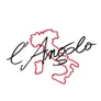 Logo L'Angolo