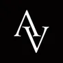 Logo L'Angolo Divino