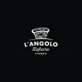 Logo L'Angolo Italiano