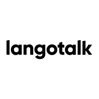 Langotalk