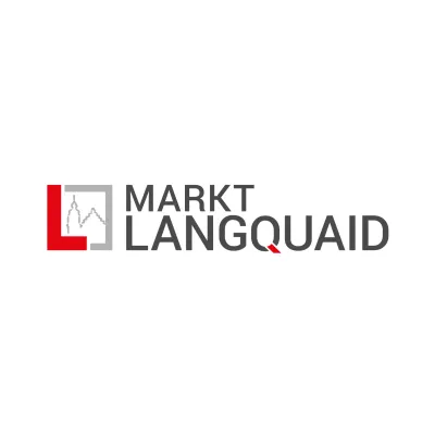 Markt Langquaid