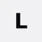 Langsmith-company-logo