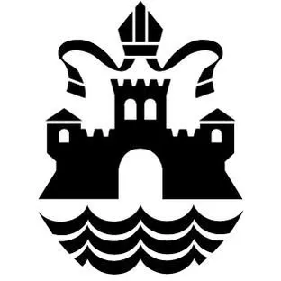 Langsøskolen logo