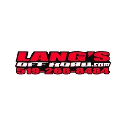 Langsoffroad