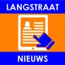 Logo Langstraat Media